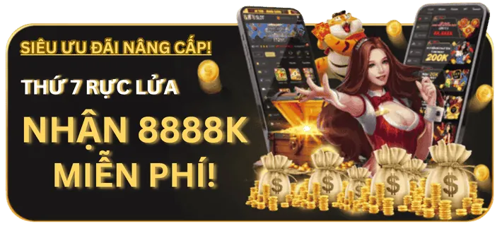 Quy trình rút tiền nhanh chóng tại BAT8