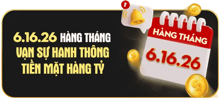Ưu đãi và khuyến mãi mới nhất của BAT8