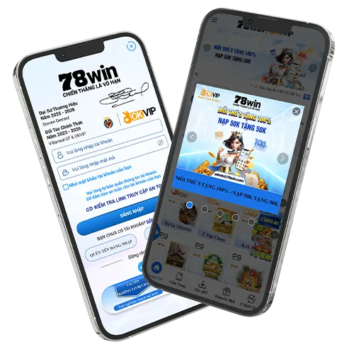 Khuyến Mãi Nạp Tiền và Sự Kiện Đặc Biệt BAT8