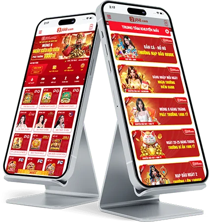 Nhận thông báo ưu đãi độc quyền từ BAT8