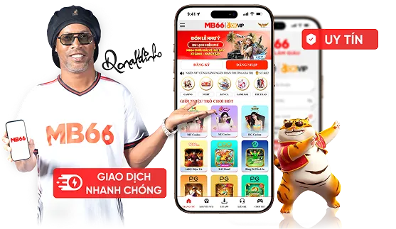 Truy cập nhanh chóng các trò chơi cá cược trên BAT8