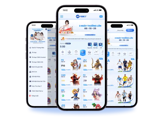 Hướng dẫn đăng nhập BAT8 và mẹo chơi