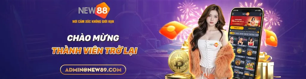 Bảo mật thông tin