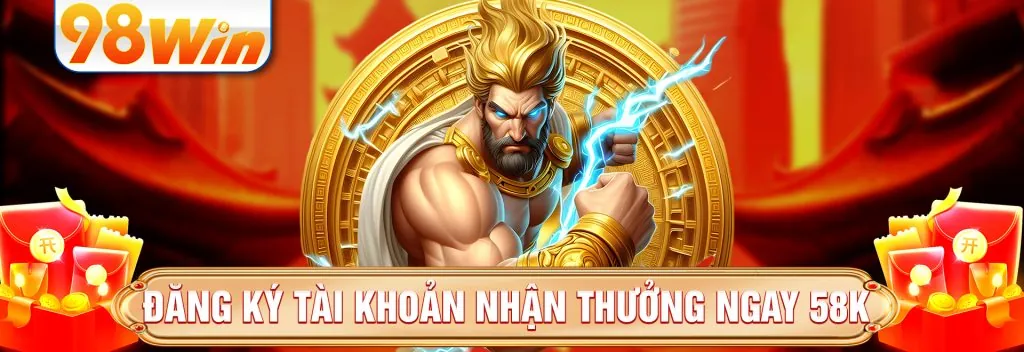 Thế giới bắn cá sống động tại BAT8