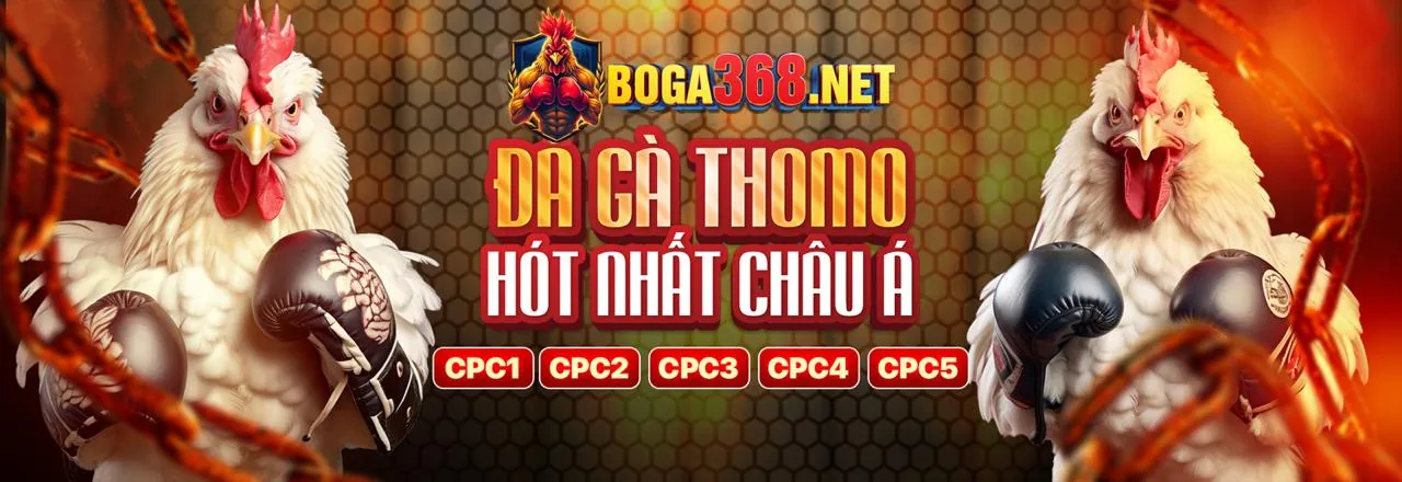 Thay đổi mật khẩu BAT8