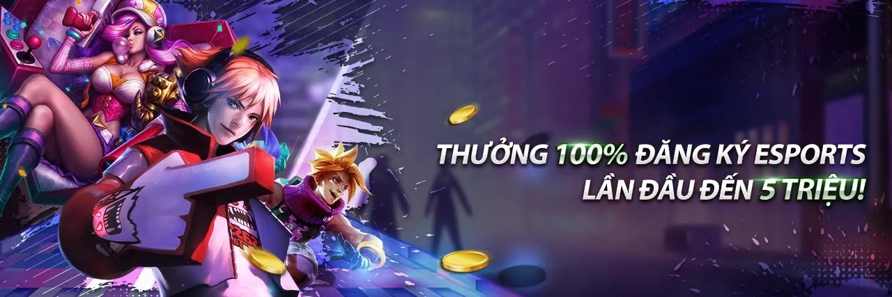 Cá cược thể thao BAT8 đăng nhập