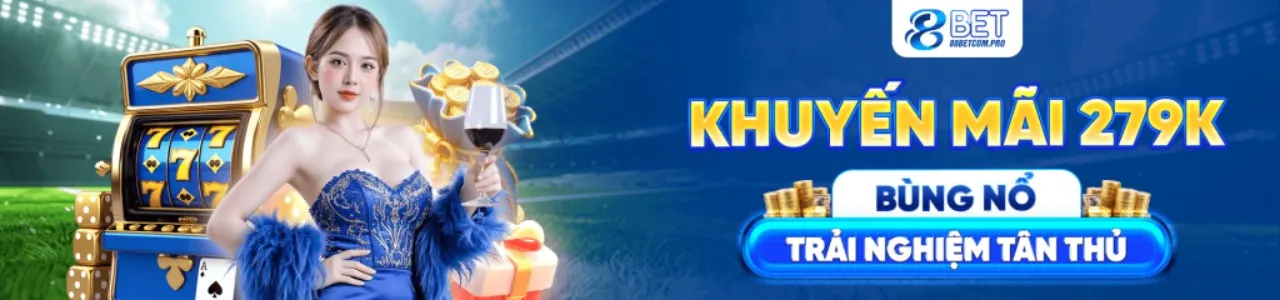 Chương Trình VIP bat8 đăng nhập 2026
