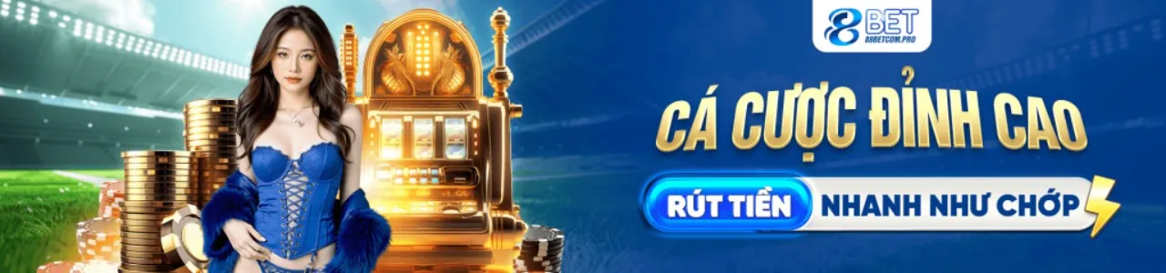 Hình ảnh Chính sách Cookie của BAT8, bảo mật dữ liệu và quyền riêng tư người dùng trong môi trường cá cược trực tuyến