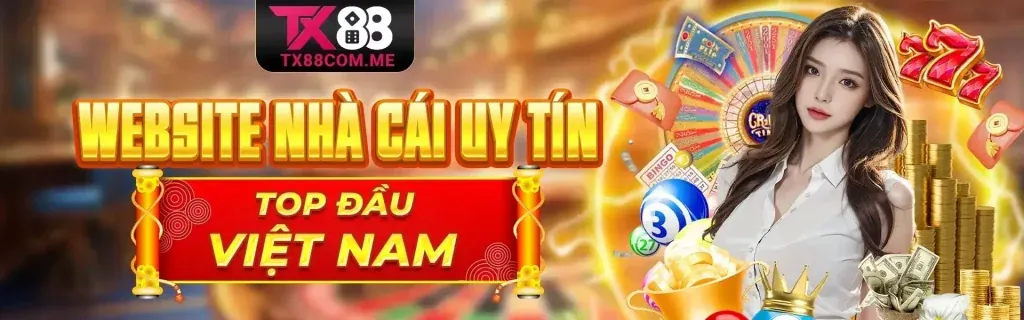 Người chơi đang tương tác với giao diện game BAT8