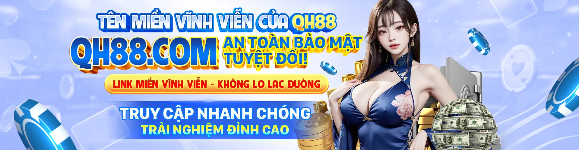 Hình ảnh chính Nổ Hũ BAT8 với giải độc đắc lớn và tiền vàng
