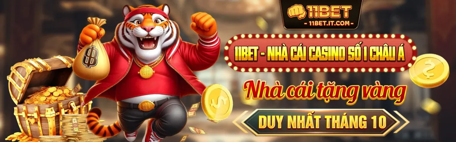 Hình ảnh chính ưu đãi BAT8 2026