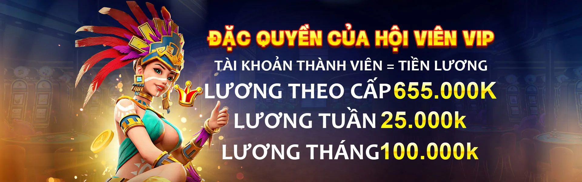 Hình ảnh chính về các chương trình khuyến mãi độc quyền tại BAT8 Đăng Nhập