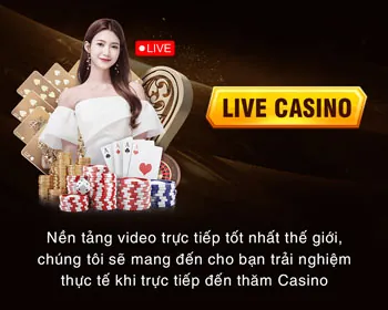 Game Nổ Hũ chủ đề đại dương
