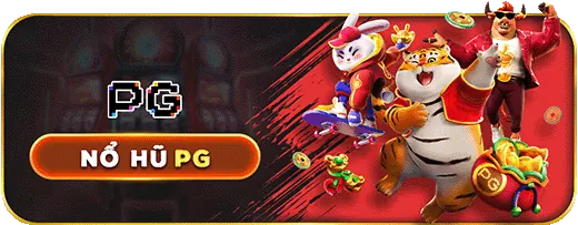 Hướng dẫn đăng nhập BAT8