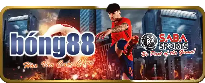 Phương thức gửi tiền BAT8