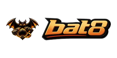 bat8 đăng nhập