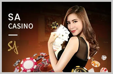 Sòng bạc trực tuyến BAT8 với dealer người thật
