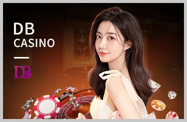Game Nổ Hũ Ai Cập cổ đại