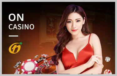 Casino trực tuyến BAT8