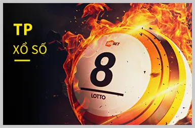 Game Nổ Hũ trái cây cổ điển
