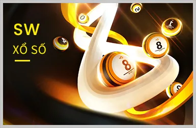 Game Nổ Hũ kho báu phiêu lưu