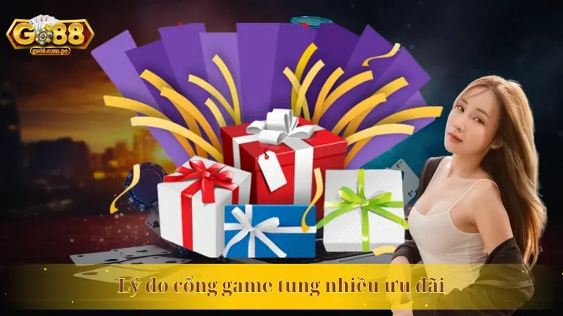 Ưu đãi chào mừng thành viên mới BAT8