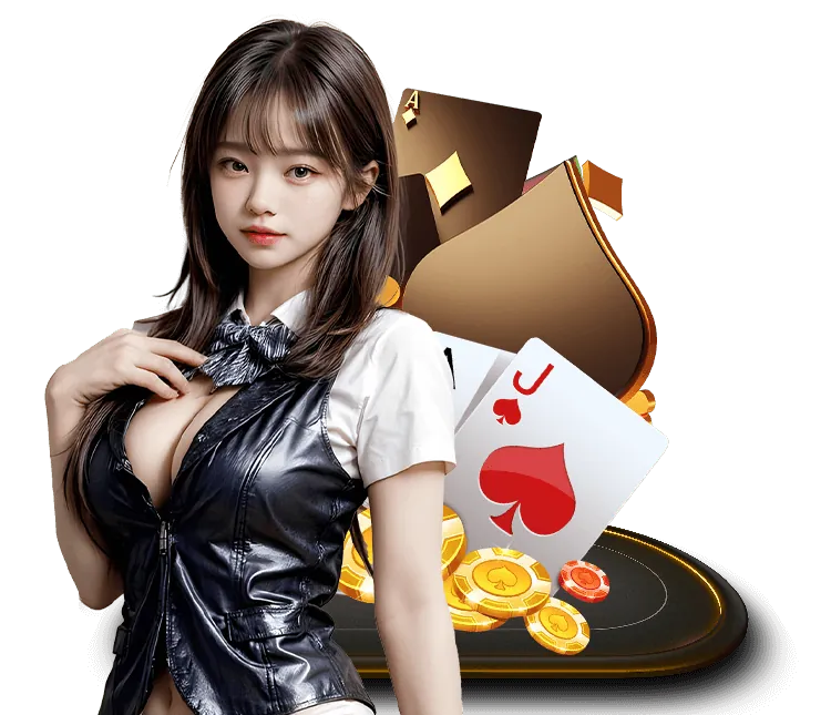 Đội ngũ hỗ trợ khách hàng chuyên nghiệp của BAT8