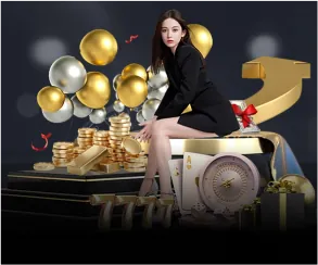 Biểu tượng mạng xã hội BAT8
